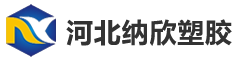 北京藝盛印刷設(shè)計(jì)有限公司